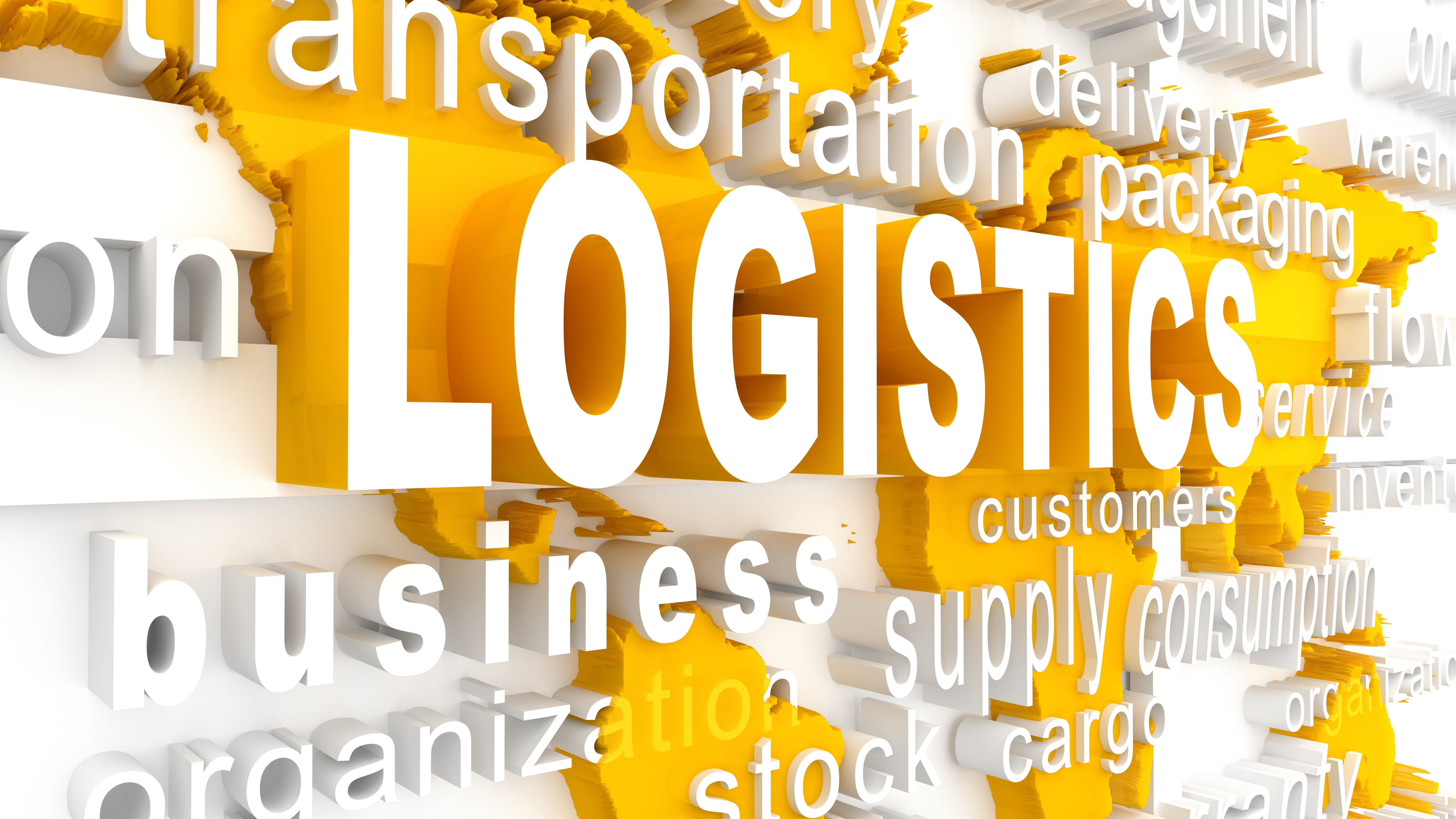 Việt Nam đang thiếu hụt nguồn nhân lực chuyên môn theo tiêu chuẩn quốc tế trong ngành logistics. | Singhang Logistics